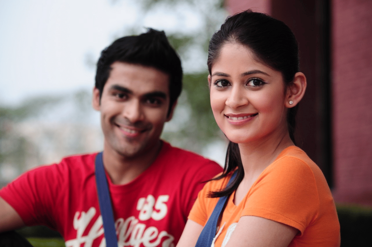 Mahalaxmi Group of Institutions Meerut Infrastructure photo 12