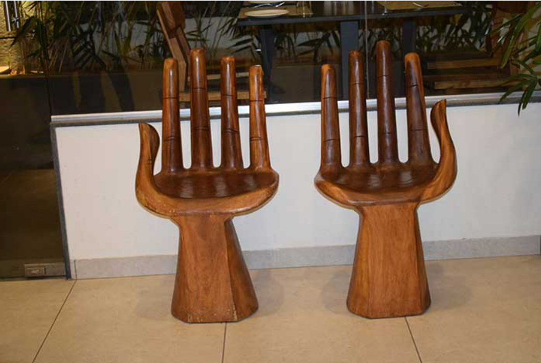 Divate's Academy of Design Kolhapur College  Events and Site Visits photo 3