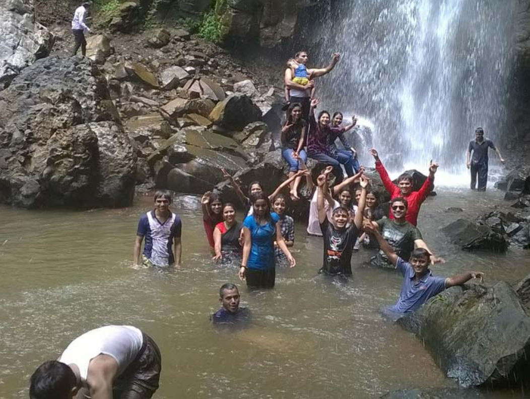 Divate's Academy of Design Kolhapur College  Events and Site Visits photo 7