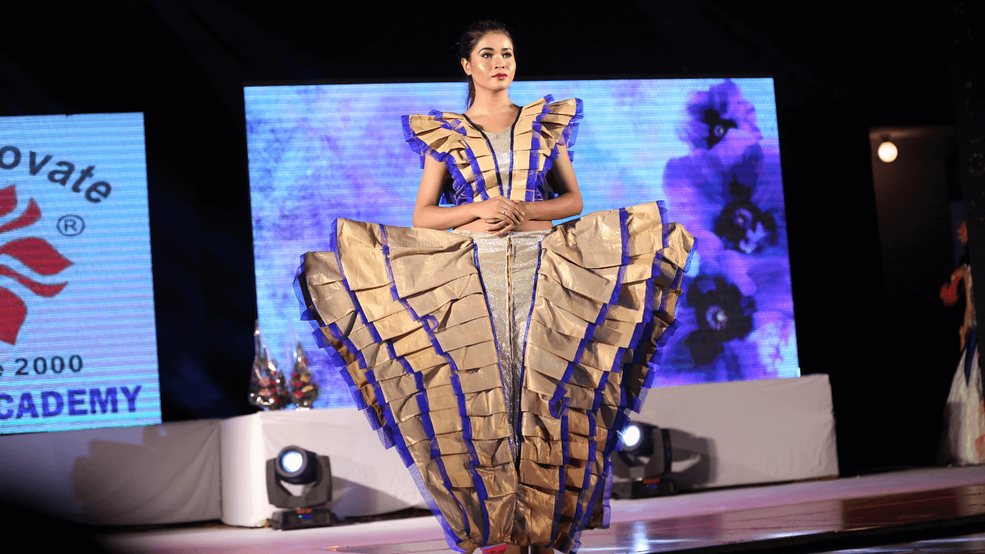 Cadence Academy Hyderabad Events photo 2