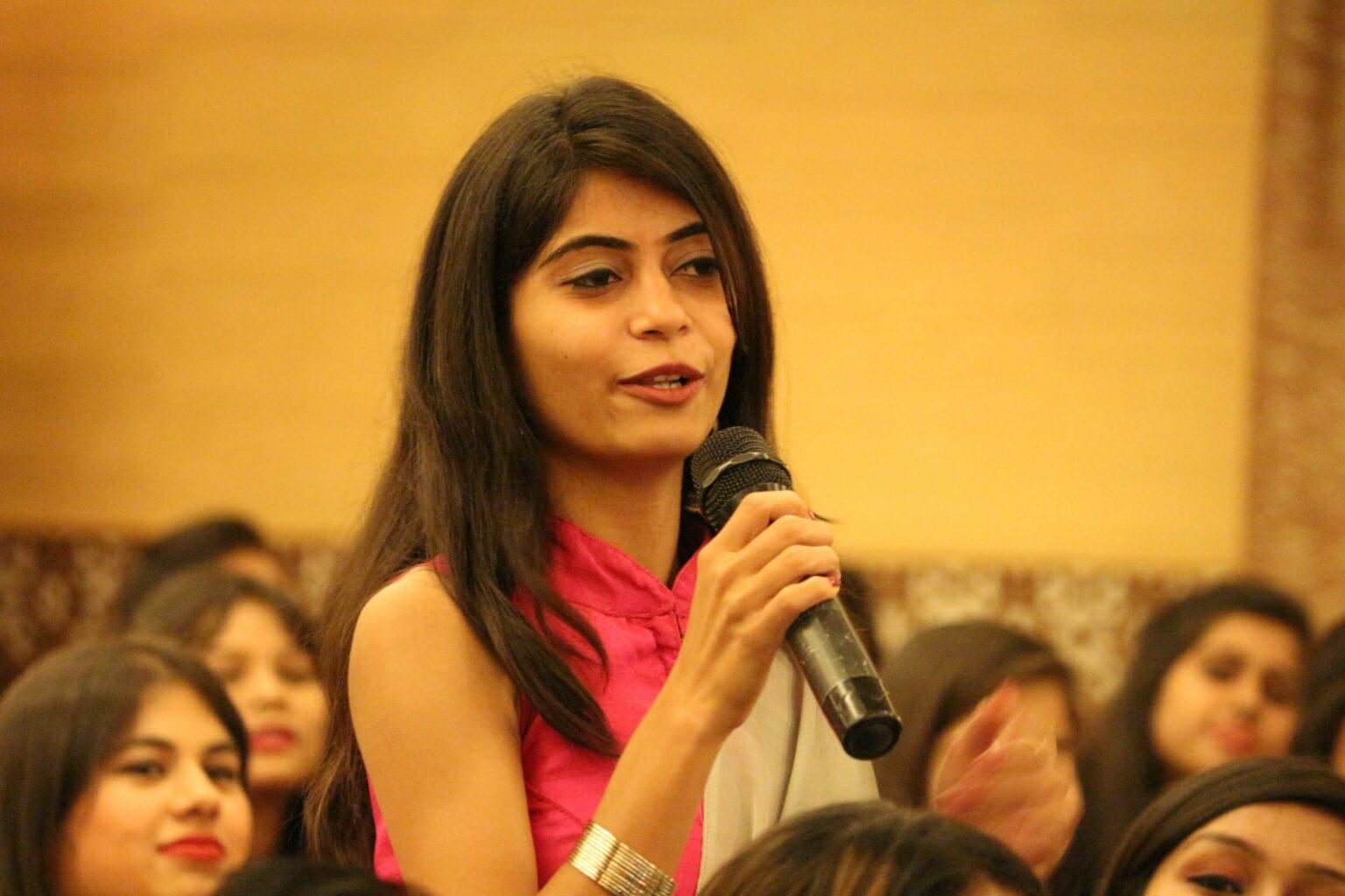 Cadence Academy Hyderabad Events photo 6