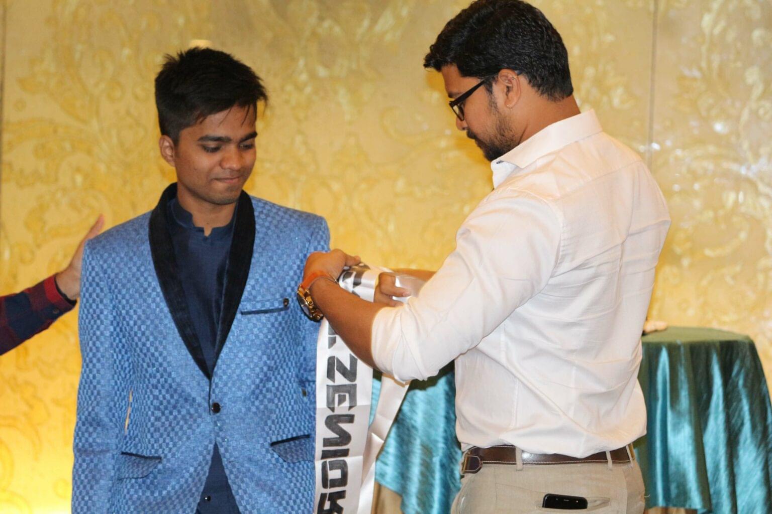 Cadence Academy Hyderabad Events photo 7