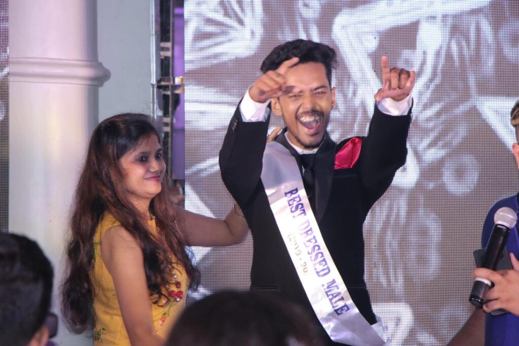 Cadence Academy Hyderabad Events photo 10