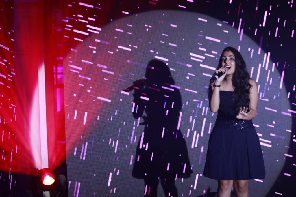 Cadence Academy Hyderabad Events photo 12