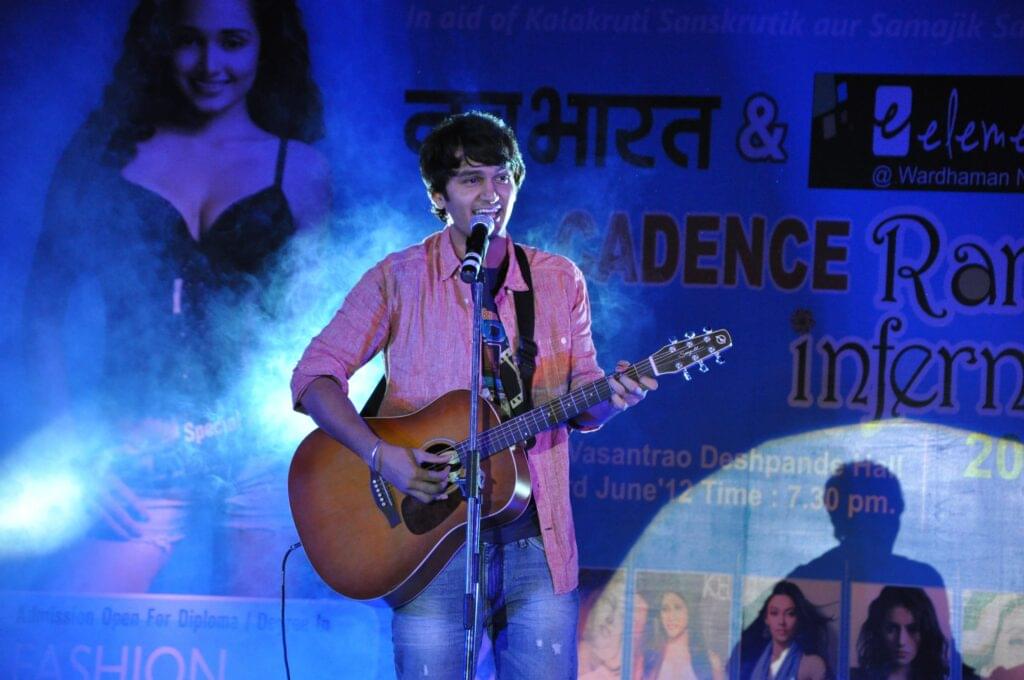 Cadence Academy Hyderabad Events photo 17