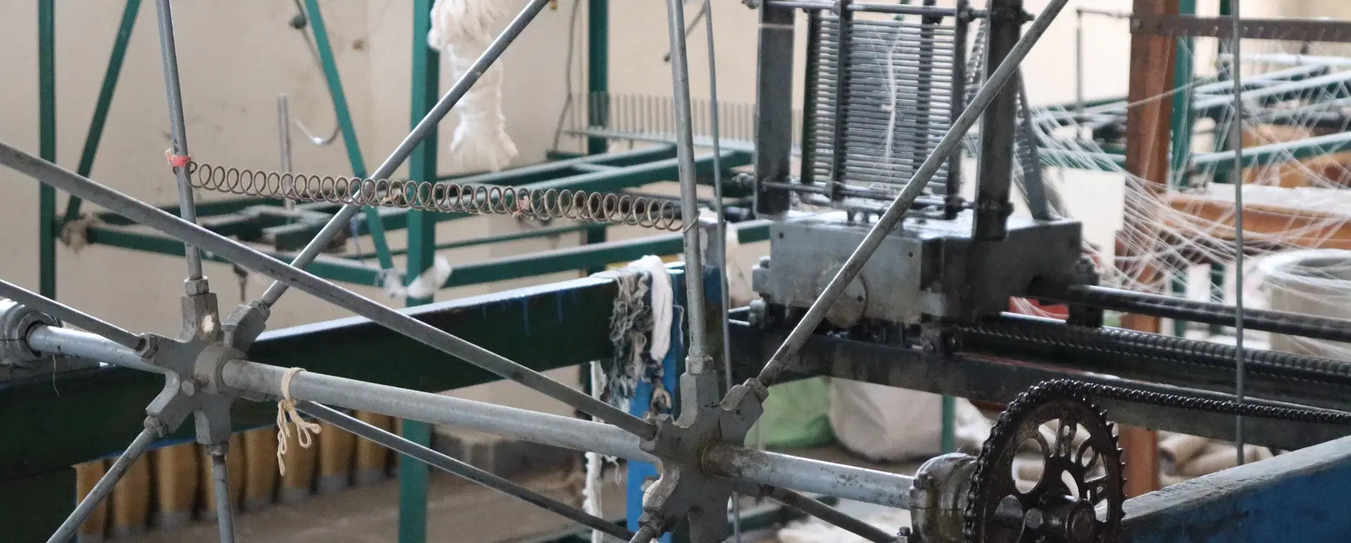 URX Institute of Fashion Technology Hyderabad Campus photo 10