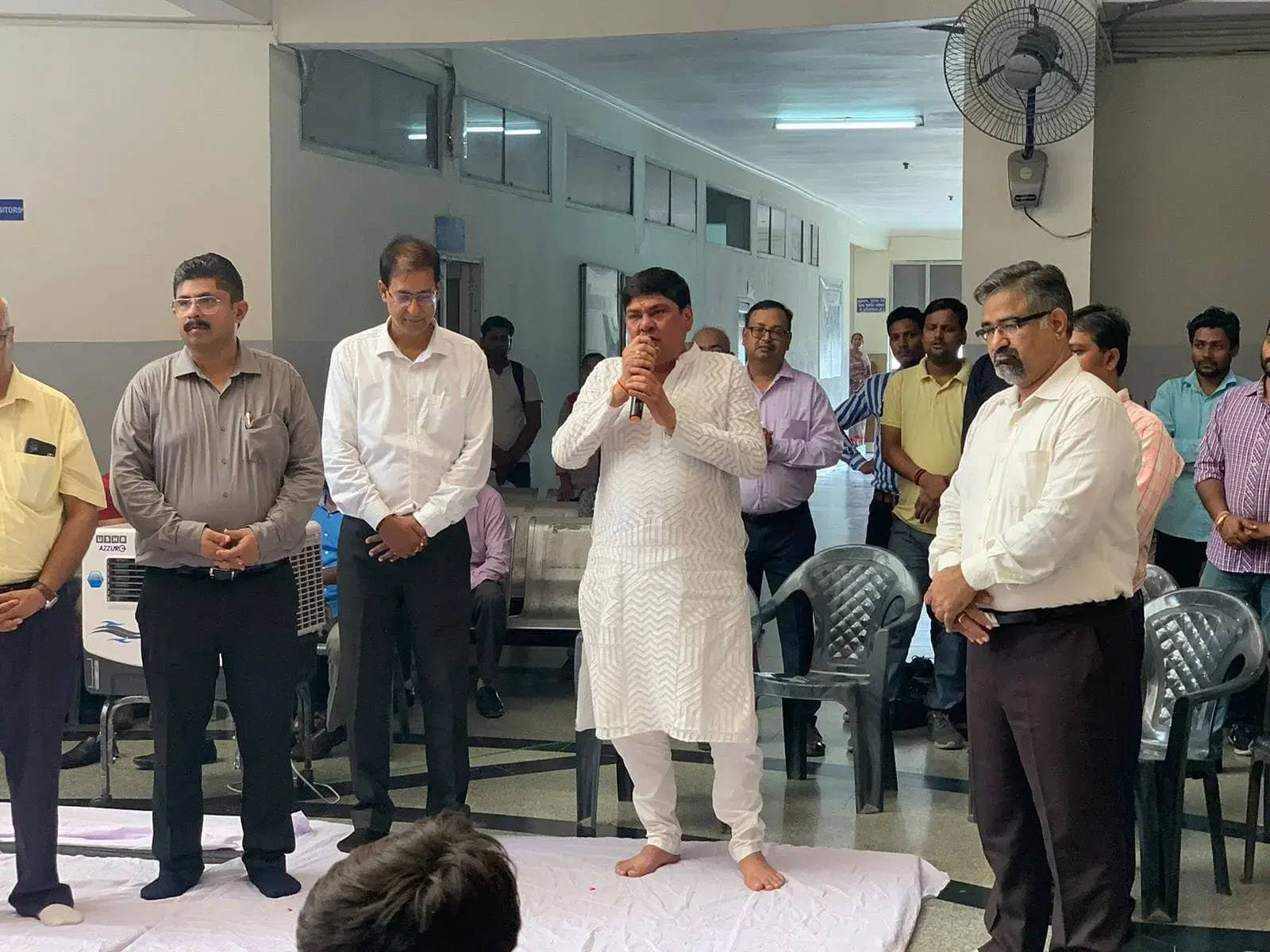 GITM Lucknow Events photo 4