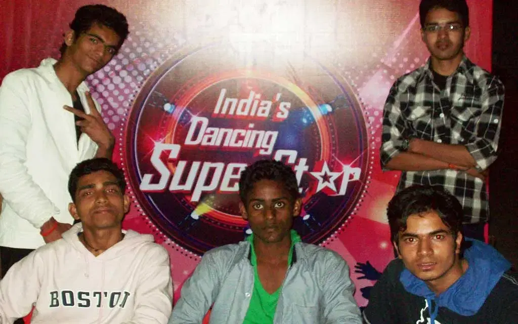 GITM Lucknow Events photo 15