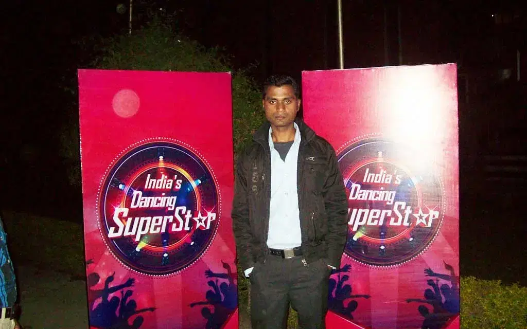 GITM Lucknow Events photo 14