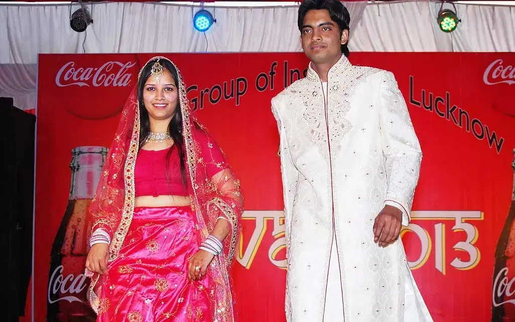 GITM Lucknow Events photo 19