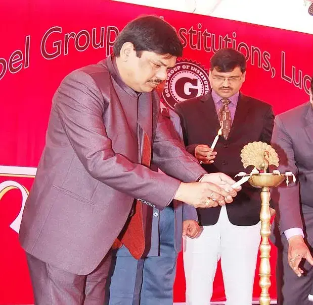 GITM Lucknow Events photo 23