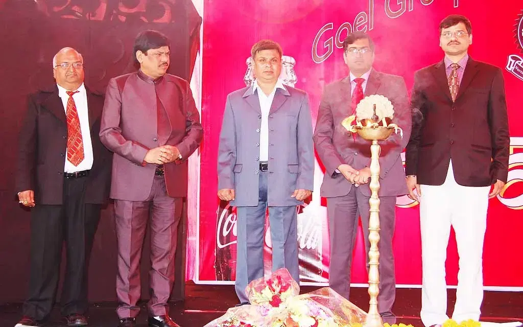 GITM Lucknow Events photo 22