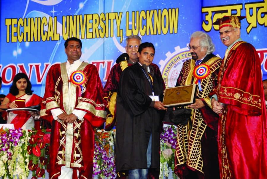 GITM Lucknow Events photo 26