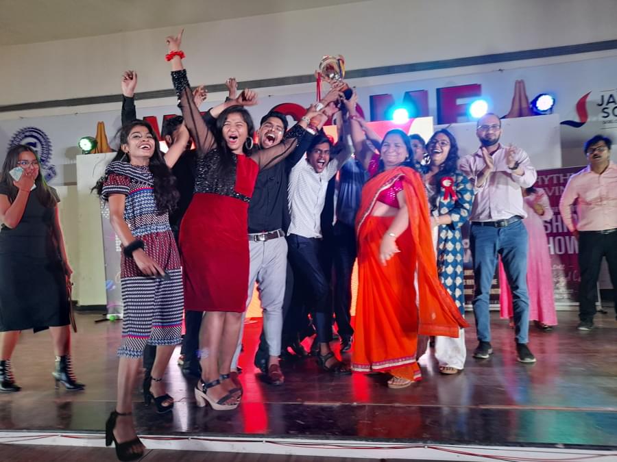 GITM Lucknow Events photo 28