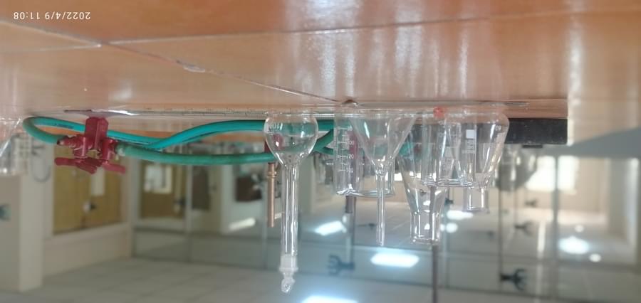 GITM Lucknow Campus photo 30