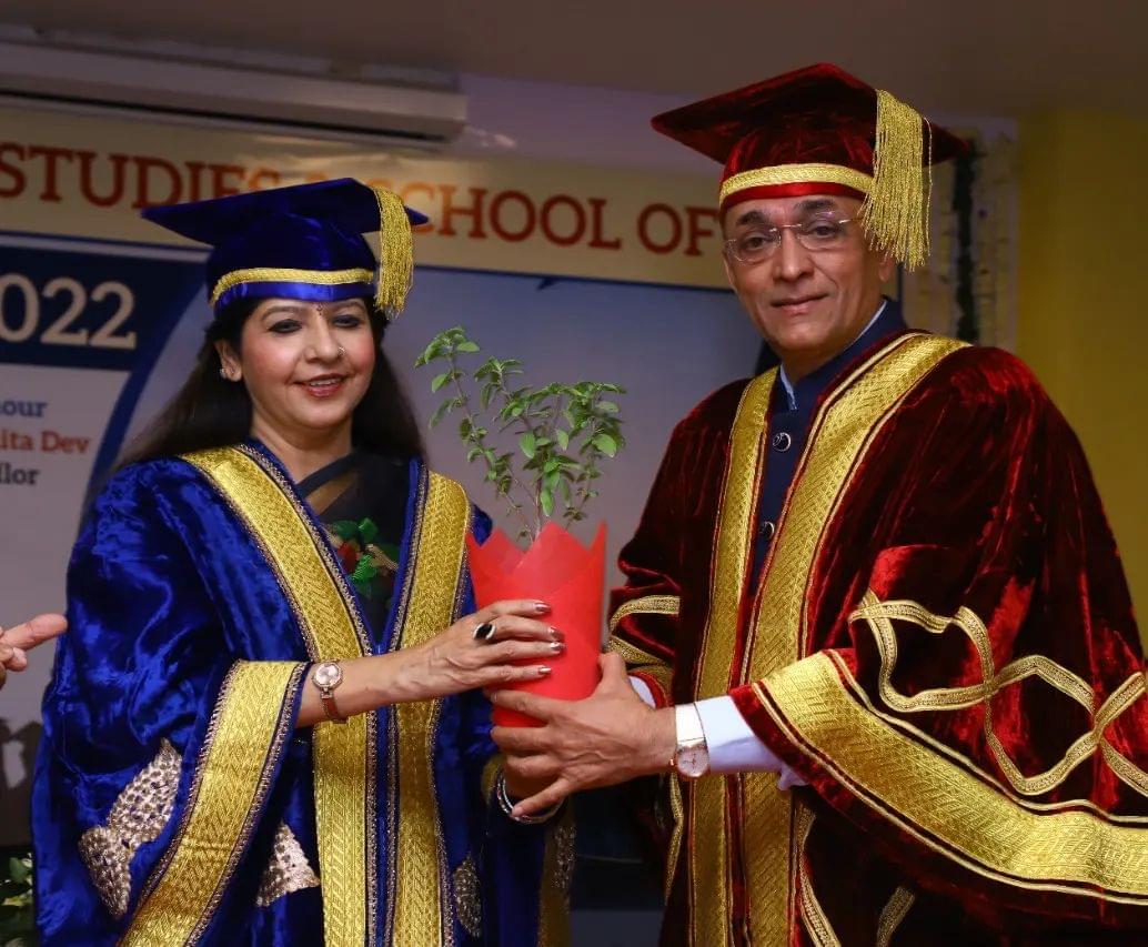 CPJ College Events photo 6