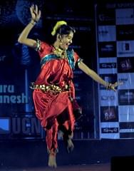 Priyadarshini Lokmanya Tilak Institute of Management Studies & Research Nagpur Infrastructure photo 3