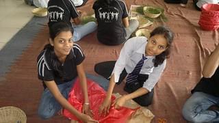 Priyadarshini Lokmanya Tilak Institute of Management Studies & Research Nagpur Infrastructure photo 4