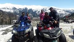 Priyadarshini Lokmanya Tilak Institute of Management Studies & Research Nagpur Infrastructure photo 6