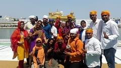 Priyadarshini Lokmanya Tilak Institute of Management Studies & Research Nagpur Infrastructure photo 7