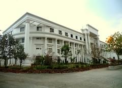 Priyadarshini Lokmanya Tilak Institute of Management Studies & Research Nagpur Infrastructure photo 9