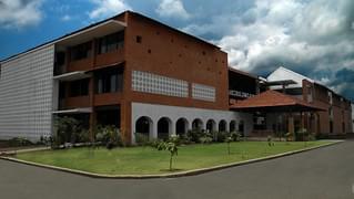 Priyadarshini Lokmanya Tilak Institute of Management Studies & Research Nagpur Infrastructure photo 11