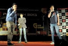 Priyadarshini Lokmanya Tilak Institute of Management Studies & Research Nagpur Infrastructure photo 15