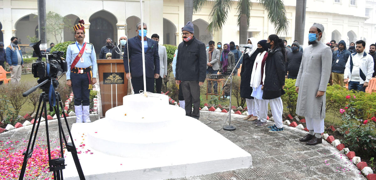 Jahangirabad Institute of Technology Barabanki Events photo 4