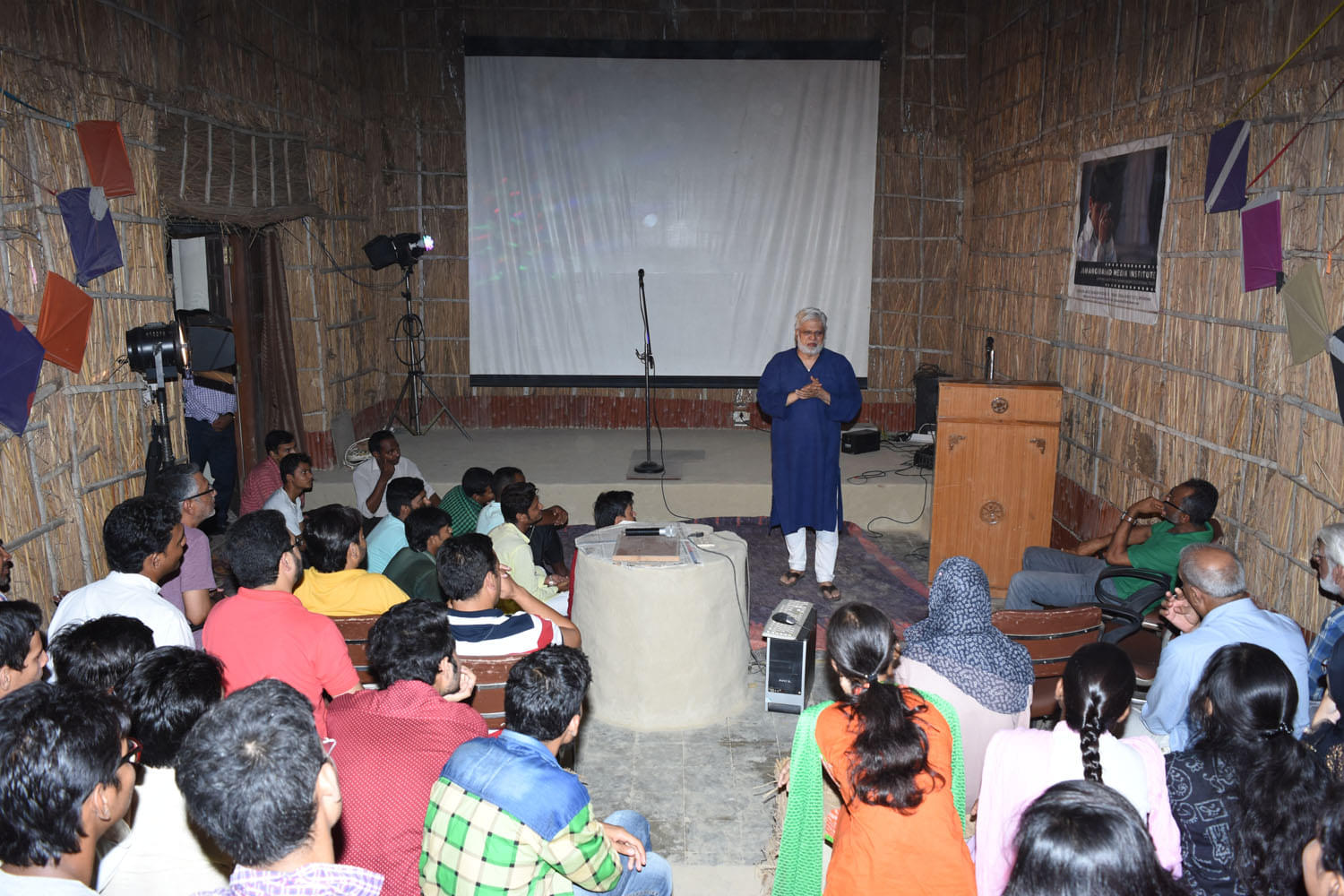 Jahangirabad Institute of Technology Barabanki Events photo 10