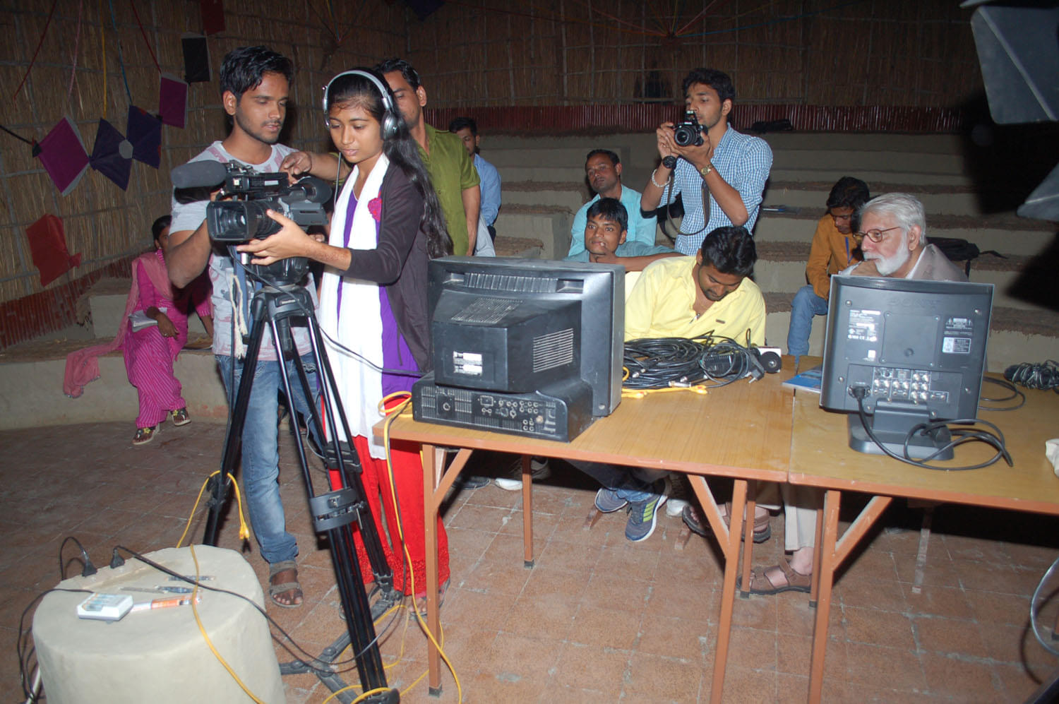 Jahangirabad Institute of Technology Barabanki Events photo 12