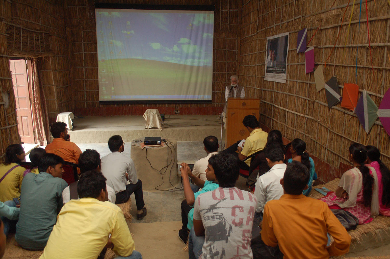 Jahangirabad Institute of Technology Barabanki Events photo 13