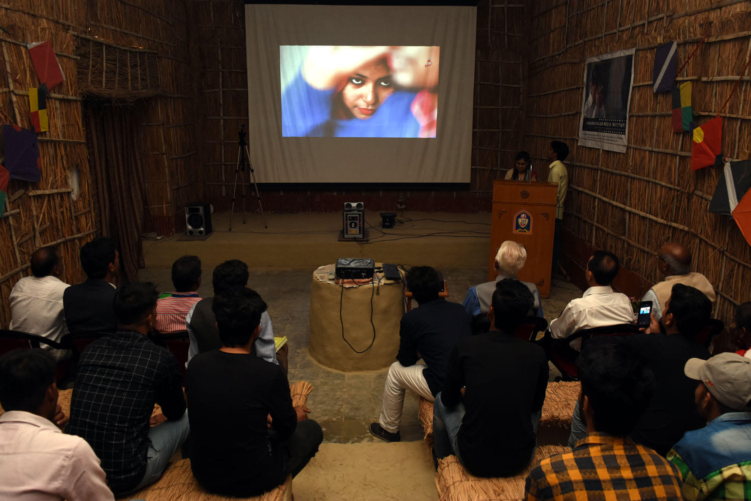 Jahangirabad Institute of Technology Barabanki Events photo 16