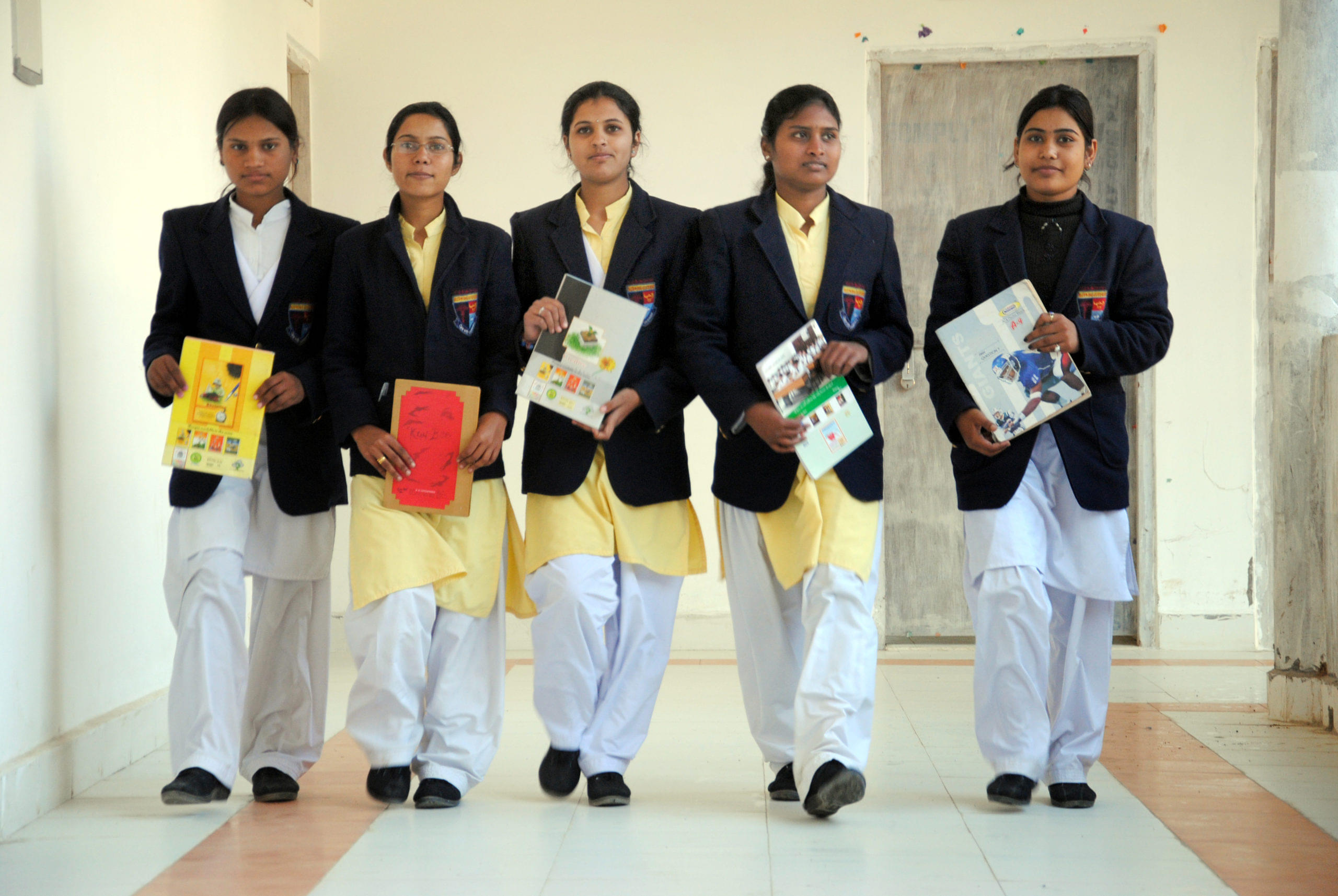 Infinity Management and Engineering College Sagar Infrastructure photo 17