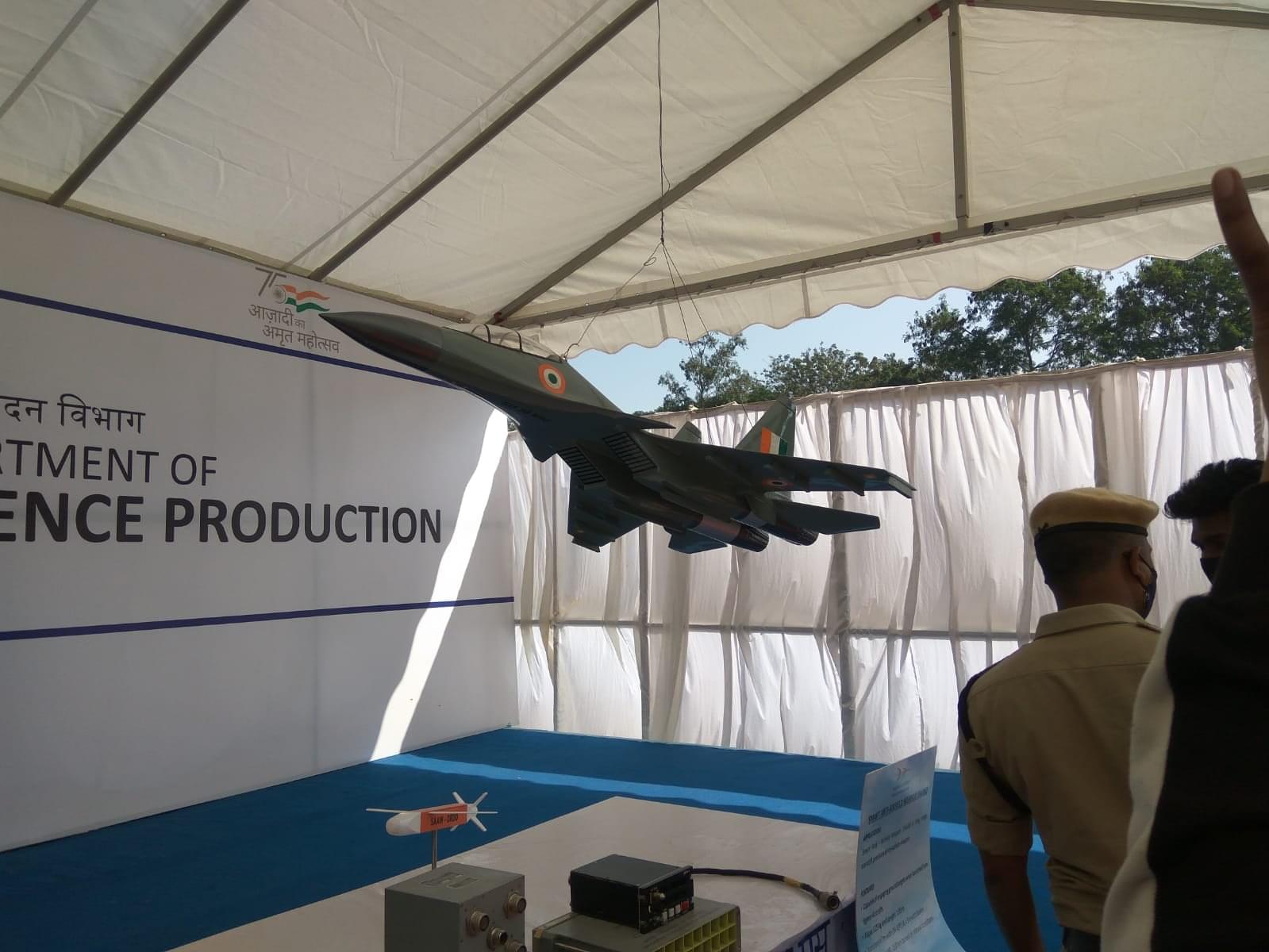 MVSREC Extra Curriculars photo 2