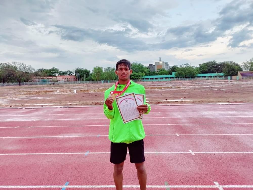 MVSREC Extra Curriculars photo 9