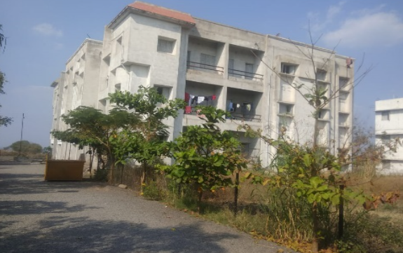 Aditya College of Agricultural Biotechnology Beed Campus photo 4