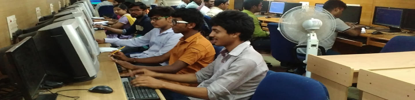 Dr. Meghnad Saha Institute of Technology Medinipur Building and infrastructure photo 4