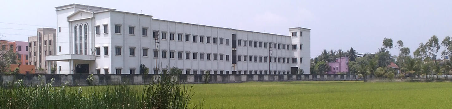 Dr. Meghnad Saha Institute of Technology Medinipur Building and infrastructure photo 6