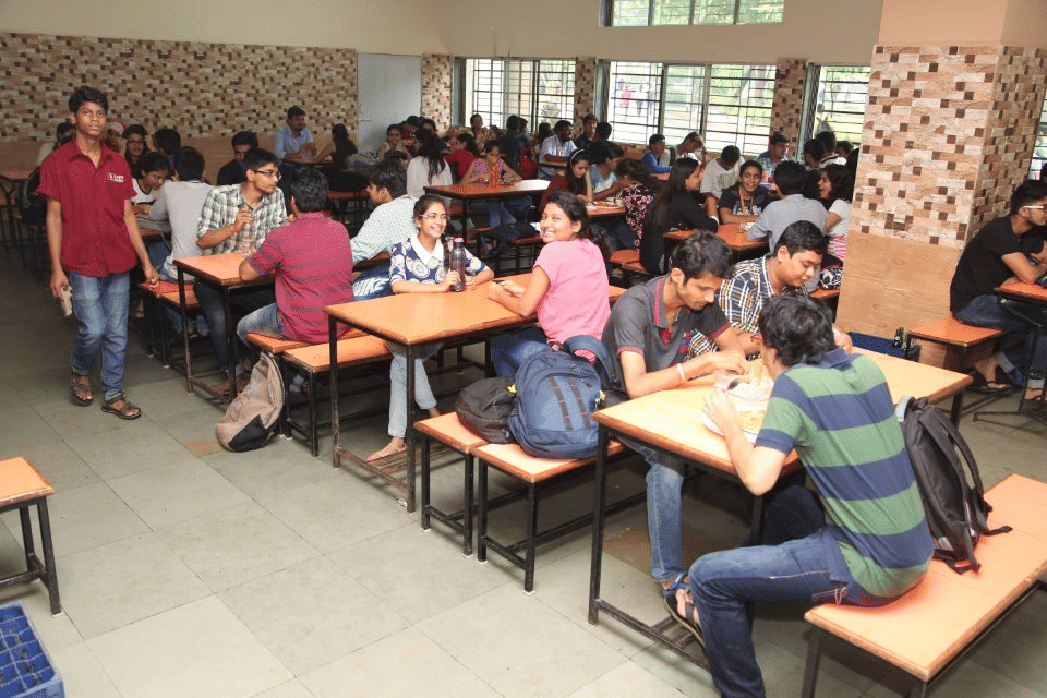 K. J. Somaiya College of Education Mumbai Campus photo 1