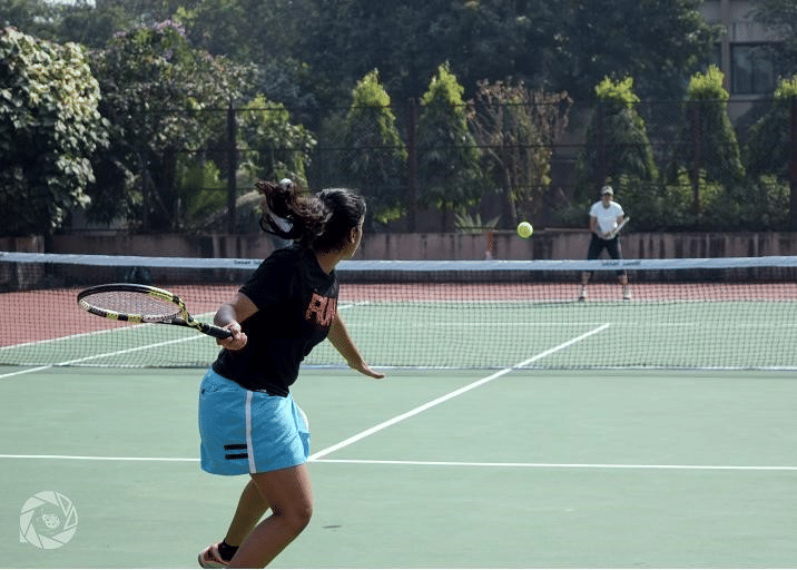 K. J. Somaiya College of Education Mumbai Events photo 8