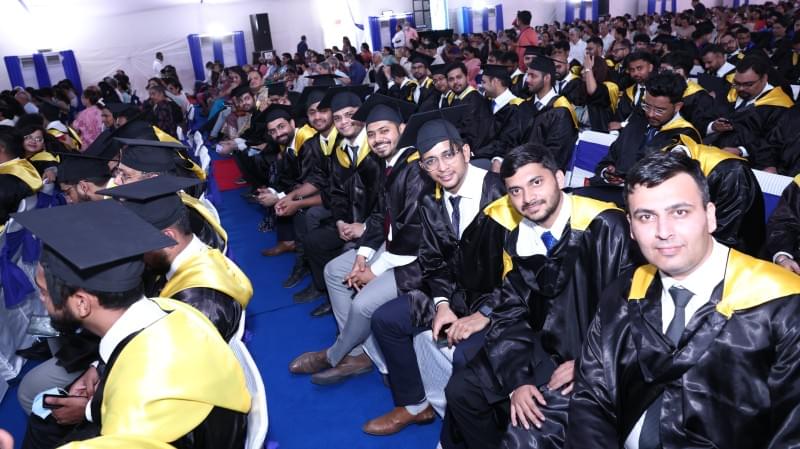 MDI Gurgaon Events photo 16