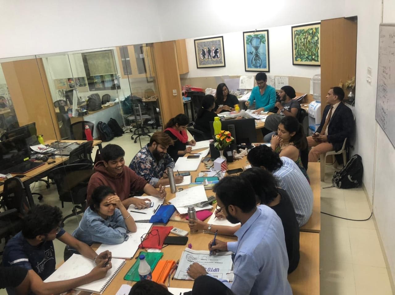 Designversity Campus photo 10