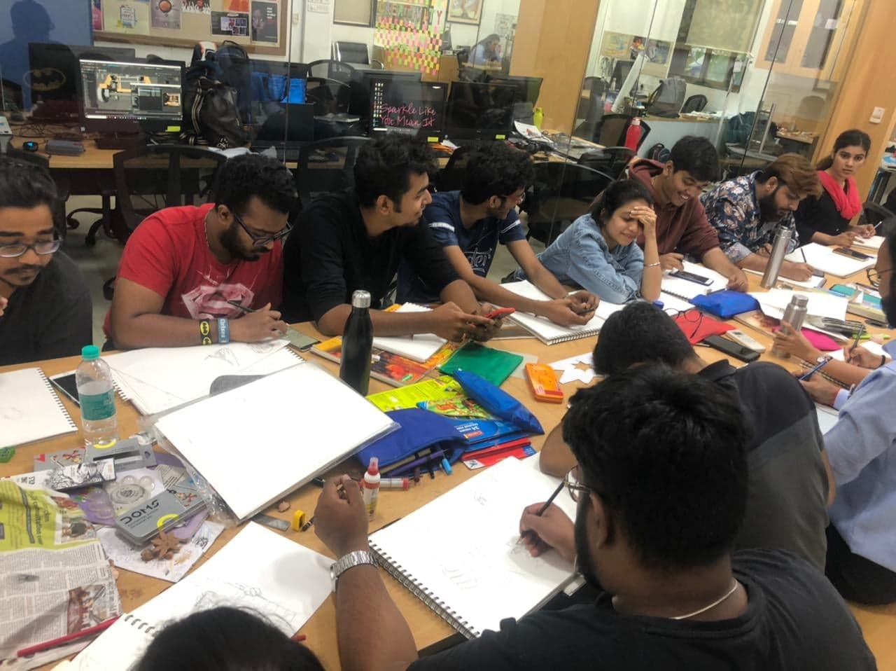 Designversity Campus photo 11