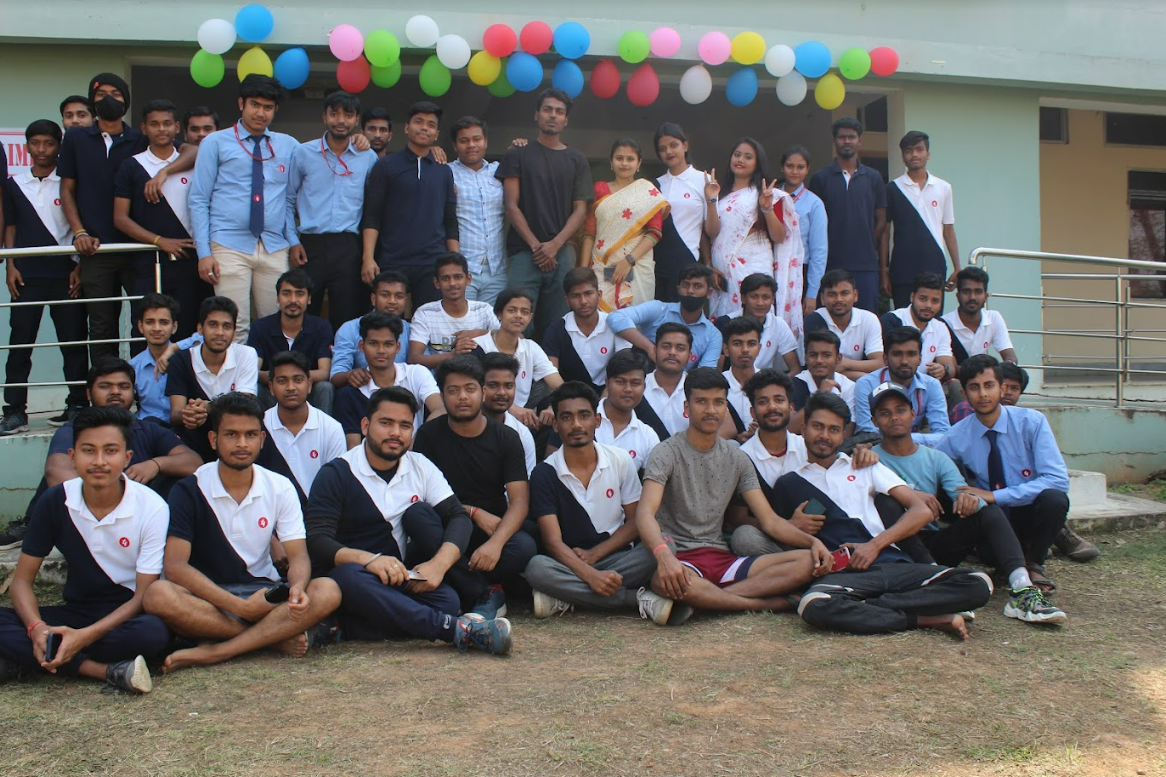Techno Polytechnic Durgapur College Functions photo 9