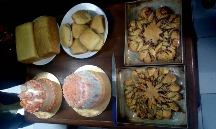 Lords Institute of Management Surat Workshops photo 8