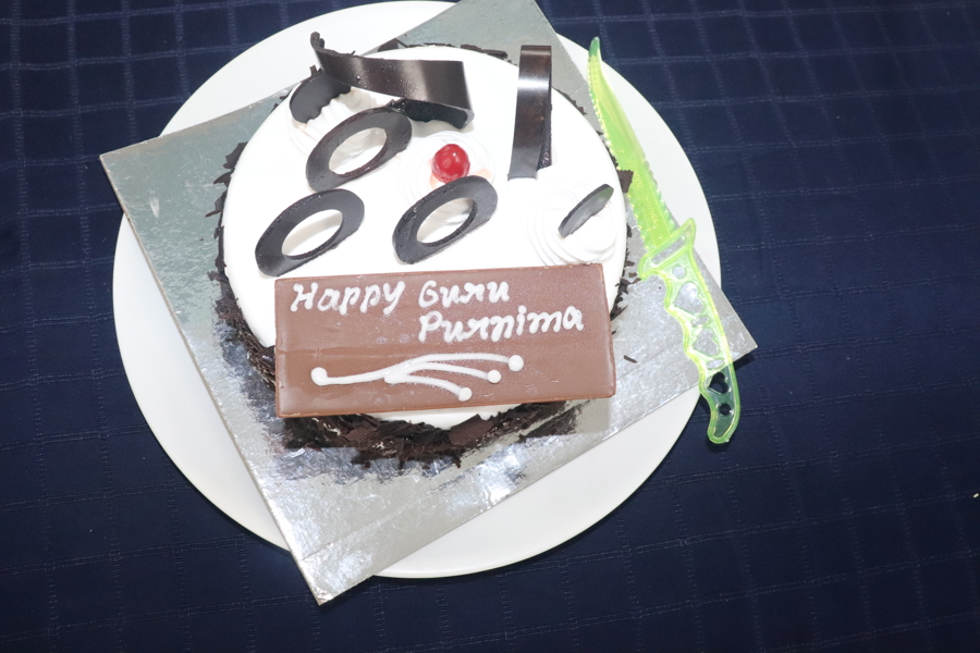 Lords Institute of Management Surat Events photo 10