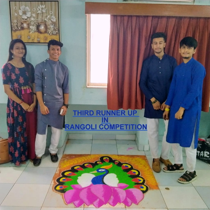 Lords Institute of Management Surat Events photo 23