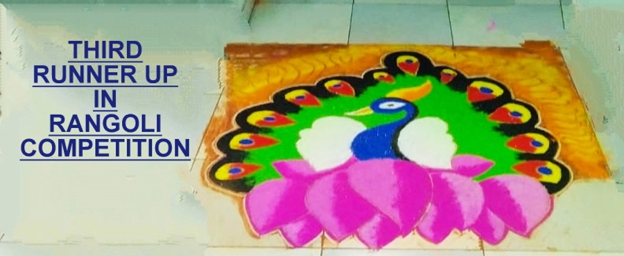 Lords Institute of Management Surat Events photo 24
