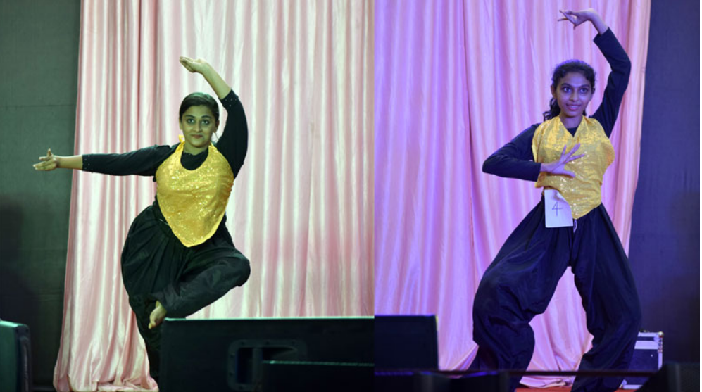 Sree Narayana Mangalam Institute of Management and Technology Ernakulam College Activities photo 14
