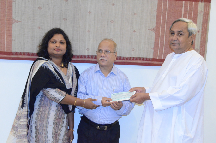 Aryan Institute of Engineering and Technology Events photo 4